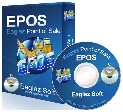 eagleZ Soft Software Development Web Design Development Search engine optiomization social media management google adds facebook adds