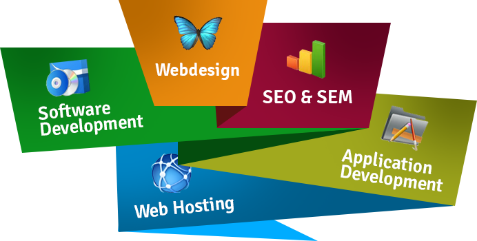 eagleZ Soft Software Development Web Design Development Search engine optiomization social media management google adds facebook adds