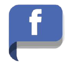 eagleZ Soft Software Development Web Design Development Search engine optiomization social media management google adds facebook adds