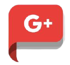 eagleZ Soft Software Development Web Design Development Search engine optiomization social media management google adds facebook adds