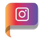 eagleZ Soft Software Development Web Design Development Search engine optiomization social media management google adds facebook adds