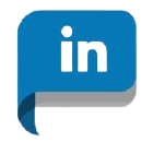 eagleZ Soft Software Development Web Design Development Search engine optiomization social media management google adds facebook adds