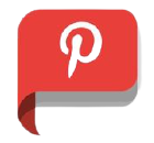 eagleZ Soft Software Development Web Design Development Search engine optiomization social media management google adds facebook adds