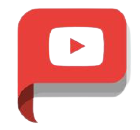 eagleZ Soft Software Development Web Design Development Search engine optiomization social media management google adds facebook adds